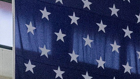 La base militar Fort Stewart se encuentra en Georgia.