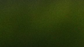 2026 FIFA World Cup Trophy on display before press conference at Rockefeller Plaza. Thursday, June 16, 2022, in New York. (AP Photo/Noah K. Murray)