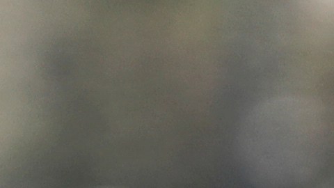 FILE - Dortmund's new player Jesus Reinier from Brazil kicks the ball during a test match between German Bundesliga soccer club Borussia Dortmund and Dutch Eredivisie club Sparta Rotterdam in Dortmund, Germany, Monday, Sept. 7, 2020. Real Madrid announced on Friday, Aug. 19, 2022 that young attacking midfielder Reinier will play for Girona this season on a loan from Real Madrid. The 20-year-old Brazilian arrived in Madrid at the beginning of 2020 but had played the last two seasons on a loan with Borussia Dortmund. (AP Photo/Martin Meissner, File)