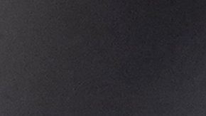 Dallas Cowboys' Micah Parsons visits with Cincinnati Bengals players after their NFL football game in Arlington, Texas, Sunday, Sept. 17, 2022. (AP Photo/Tony Gutierrez)