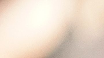 Los Angeles FC players hoist the trophy after defeating the Philadelphia Union in a penalty kick shootout to win the MLS Cup soccer match Saturday, Nov. 5, 2022, in Los Angeles. (AP Photo/Marcio Jose Sanchez)