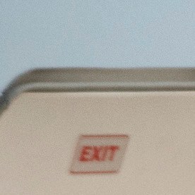 Una jueza bloquea el plan del Gobierno de EE.UU. para deportar a niños guatemaltecos