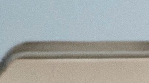 Una jueza bloquea el plan del Gobierno de EE.UU. para deportar a niños guatemaltecos