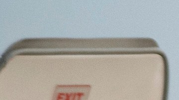 Una jueza bloquea el plan del Gobierno de EE.UU. para deportar a niños guatemaltecos