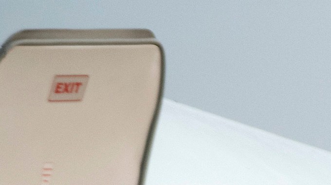 Una jueza bloquea el plan del Gobierno de EE.UU. para deportar a niños guatemaltecos