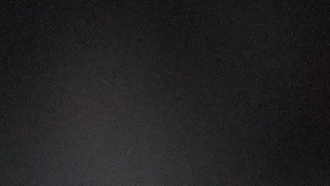 Zlatan Ibrahimovic, actual presidente deportivo del AC de Milán.