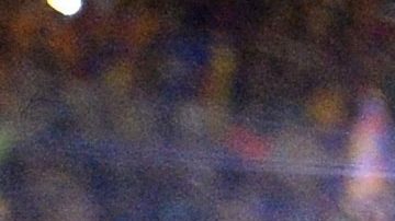 Messi ha ganado 26 finales en su carrera.