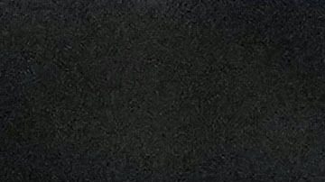 Timothy Weah celebra un gol con la selección de EStados Unidos.