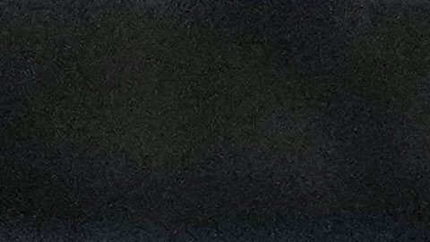 Timothy Weah celebra un gol con la selección de EStados Unidos.