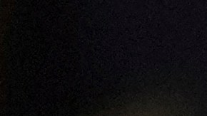 United States' Alejandro Zendejas in action during the second half of a CONCACAF Gold Cup soccer match against St. Kitts & Nevis Wednesday, June 28, 2023, in St. Louis. (AP Photo/Jeff Roberson)