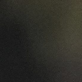 America's Henry Martin (21) in action during the second half of a Leagues Cup soccer match against St. Louis City Thursday, July 27, 2023, in St. Louis. (AP Photo/Jeff Roberson)