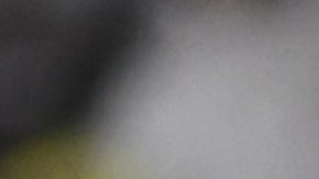 Cristiano Ronaldo celebra un gol con el Al Nassr.