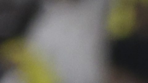 Cristiano Ronaldo celebra un gol con el Al Nassr.
