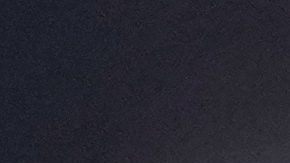 Mexico guard Pako Cruz (9) plays against Lithuania during the first half of a Basketball World Cup group D match in Manila, Philippines Sunday, Aug. 27, 2023. (AP Photo/Michael Conroy)