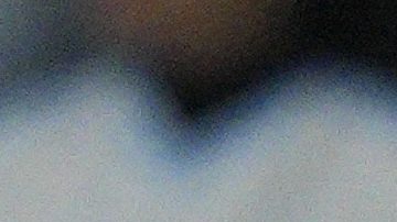 AEK's Orbelin Pineda celebrates after scoring his side's first goal during the Europa League Group B soccer match between Olympique de Marseille and AEK Athens, at the Velodrome Stadium, in Marseille, France, Thursday, Oct.26, 2023. (AP Photo/Daniel Cole)