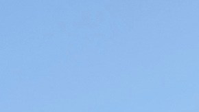 El gobierno de Trump busca terminar con el TPS de varios países.