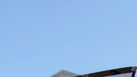 El gobierno de Trump busca terminar con el TPS de varios países.