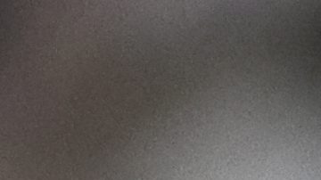 Matías Almeyda tendrá su segunda experiencia en el fútbol de Europa.