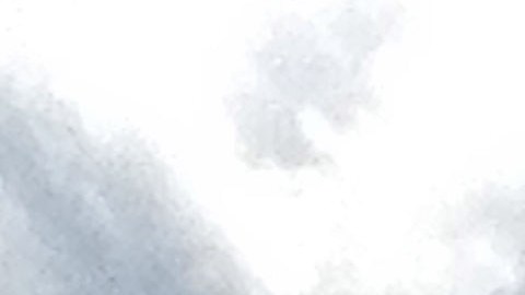 Es uno de los volcanes más activos de la región.