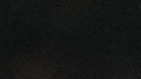 Fulham's Raul Jimenez during the English Premier League soccer match between Chelsea and Fulham at Stamford Bridge stadium in London, Saturday, Jan. 13, 2024. (AP Photo/Frank Augstein)