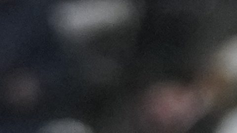 Marco Friedl, defensor y capitán del Werder Bremen.