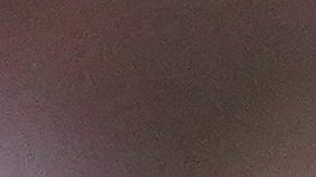 Steven Gerrard applauds the crowd after an exhibition soccer match between Liverpool Legends and Ajax Legends at Anfield Stadium, Liverpool, England, Saturday March 23, 2024. Former England boss Eriksson, who is a lifelong Liverpool fan, disclosed his terminal cancer diagnosis in January. (AP Photo/Jon Super)