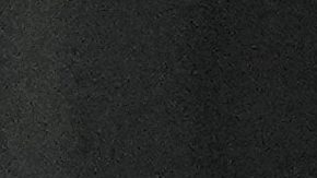 Guillermo Ochoa tiene 40 años.