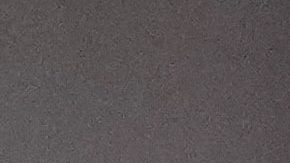 Bayern's goalkeeper Sven Ulreich warms up prior to the German Bundesliga soccer match between FC Bayern Munich and Borussia Dortmund at the Allianz Arena stadium, in Munich, Germany, Saturday, March 30, 2024. (AP Photo/Matthias Schrader)