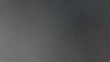 Jorge Almirón dirigiendo un partido de Colo Colo.