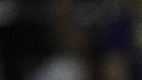 Inter Miami midfielder Sergio Busquets (5) controls the ball during the second half of an MLS soccer match against Orlando City, Wednesday, May 15, 2024, in Orlando, Fla. (AP Photo/Phelan M. Ebenhack)