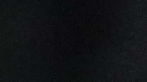 Alan Mozo se responsabiliza junto a sus compañeros de los malos resultados del club.