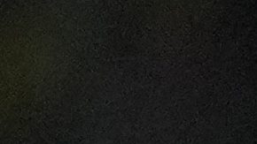 Real Madrid's Lucas Vazquez kisses the trophy after winning the Champions League final soccer match between Borussia Dortmund and Real Madrid at Wembley stadium in London, Saturday, June 1, 2024. (AP Photo/Kirsty Wigglesworth)