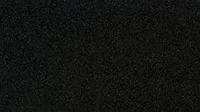 Los Angeles Dodgers manager Dave Roberts, center, talks with relief pitcher Blake Treinen, right, and catcher Austin Barnes during the sixth inning of a baseball game against the Kansas City Royals Saturday, June 15, 2024, in Los Angeles. (AP Photo/Mark J. Terrill)