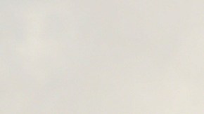 La colisión entre una barcaza y el velero ocurrió en la Bahía Biscayne, entre Miami y Miami Beach.