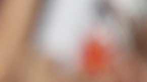 Isaac del Toro durante la Vuelta a España.