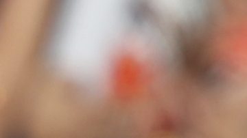 Isaac del Toro durante la Vuelta a España.