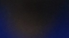 Julián Araujo tiene un contrato con el Bournemoth hasta 2027.