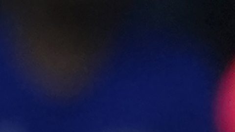 Julián Araujo tiene un contrato con el Bournemoth hasta 2027.