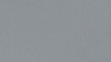 Germany's goalkeeper Marc-Andre Ter Stegen looks on prior to the UEFA Nations League soccer match between Germany and Hungary at the Merkur Spiel-Arena in Dusseldorf, Germany, Saturday, Sept. 7, 2024. (AP Photo/Michael Probst)