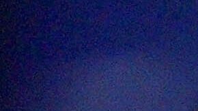 Christian Pulisic regresa a la selección estadounidense.