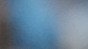 Memphis Depay from The Netherlands, now playing for Corinthians, runs on the pitch during his debut in a Brazilian soccer league match against Atletico Goianiense at the Neo Quimica Arena in Sao Paulo, Saturday, Sept. 21, 2024. (AP Photo/Andre Penner)