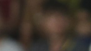 El partido correspondería a la jornada 17 de LaLiga.