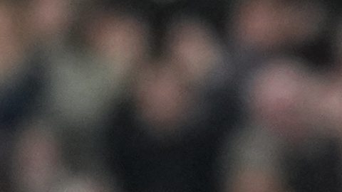 Liverpool's Diogo Jota celebrates after scoring his side's first goal during the English League Cup soccer match between Liverpool and West Ham United at Anfield Stadium, Liverpool, England, Wednesday, Sept. 25, 2024. (AP Photo/Jon Super)