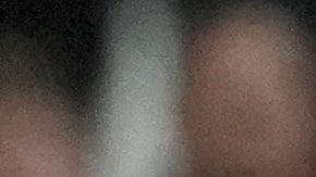 Edson Álvarez ha jugado más de 70 partidos en el West Ham.