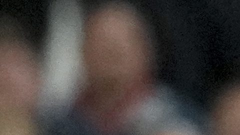 Edson Álvarez ha jugado más de 70 partidos en el West Ham.