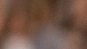 Los Angeles Chargers linebacker Denzel Perryman (6) defends during an NFL football game, Sunday, Sep. 22, 2024, in Pittsburgh. (AP Photo/Matt Durisko)