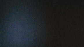 Íñigo Martínez celebra un gol con el FC Barcelona.