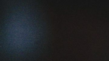 Íñigo Martínez celebra un gol con el FC Barcelona.