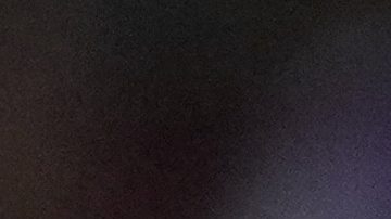 El partido será el de septiembre contra Venezuela en el Estadio Monumental.