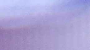 Argentina's coach Lionel Scaloni gives a press conference prior to a training session ahead of a qualifying match against Bolivia at the Argentina Soccer Association in Buenos Aires, Argentina, Monday, Oct. 14, 2024. (AP Photo/Gustavo Garello)